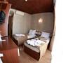 Горящие туры в отель Arife Sultan Hotel - 6
