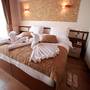 Горящие туры в отель Arife Sultan Hotel - 4