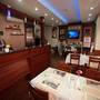 Горящие туры в отель Arife Sultan Hotel - 5