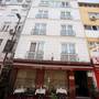 Горящие туры в отель Arife Sultan Hotel - 2