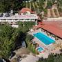 Горящие туры в отель Dort Mevsim Hotel  - 3