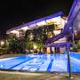 Горящие туры в отель Dort Mevsim Hotel  - 2