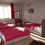 Горящие туры в отель Dort Mevsim Hotel  - 5