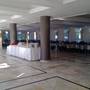 Горящие туры в отель Grand Sevgi Hotel - 5