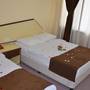 Горящие туры в отель Grand Sevgi Hotel - 1