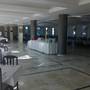 Горящие туры в отель Grand Sevgi Hotel - 6
