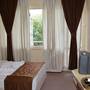 Горящие туры в отель Grand Sevgi Hotel - 2