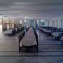 Горящие туры в отель Grand Sevgi Hotel - 4