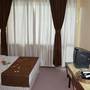Горящие туры в отель Grand Sevgi Hotel - 3