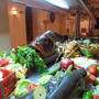 Горящие туры в отель Hotel Les Mimosas  - 5