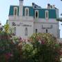 Горящие туры в отель Hotel Les Mimosas  - 4