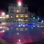 Горящие туры в отель Hotel Les Mimosas  - 2