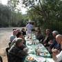 Горящие туры в отель Hotel Les Mimosas  - 1