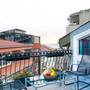 Горящие туры в отель The Marions Suite, Istanbul - 2