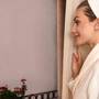 Горящие туры в отель The Marions Suite, Istanbul - 4