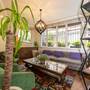 Горящие туры в отель The Marions Suite, Istanbul - 1