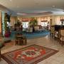 Горящие туры в отель Villa Lycus Hotel - 2