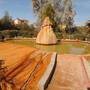 Горящие туры в отель Villa Lycus Hotel - 3