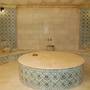 Горящие туры в отель Villa Lycus Hotel - 5