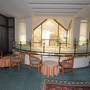 Горящие туры в отель Villa Lycus Hotel - 4