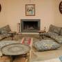 Горящие туры в отель Villa Lycus Hotel - 6