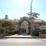 Горящие туры в отель Villa Lycus Hotel - 1