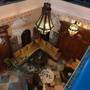 Горящие туры в отель Ryad Bab Berdaine  - 4
