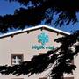 Горящие туры в отель Buyuk Otel - 3