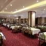 Горящие туры в отель Buyuk Otel - 2