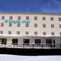 Горящие туры в отель Buyuk Otel - 4