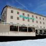 Горящие туры в отель Buyuk Otel - 1