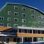 Горящие туры в отель Genc Yazici Hotel - 3