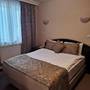 Горящие туры в отель Genc Yazici Hotel - 2