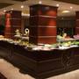 Горящие туры в отель Genc Yazici Hotel - 4