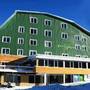 Горящие туры в отель Genc Yazici Hotel - 5