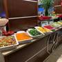 Горящие туры в отель Genc Yazici Hotel - 6
