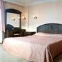 Горящие туры в отель Genc Yazici Hotel - 1