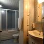 Горящие туры в отель Grand Ulger Hotel  - 2