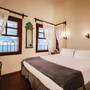 Горящие туры в отель Hotel Villa Turka - 3