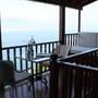 Горящие туры в отель Hotel Villa Turka - 6