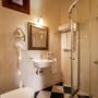 Горящие туры в отель Hotel Villa Turka - 2