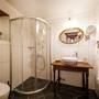 Горящие туры в отель Hotel Villa Turka - 1