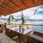 Горящие туры в отель Hotel Villa Turka - 5