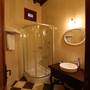 Горящие туры в отель Hotel Villa Turka - 4
