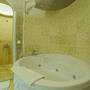 Горящие туры в отель Safran Cave Hotel - 5