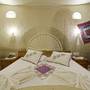 Горящие туры в отель Safran Cave Hotel - 4