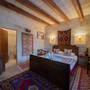 Горящие туры в отель Safran Cave Hotel - 3