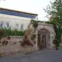 Горящие туры в отель Safran Cave Hotel - 1