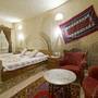 Горящие туры в отель Safran Cave Hotel - 6