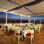 Горящие туры в отель Ceshme Plus Hotel - 5